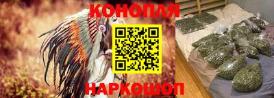 jwh Можга